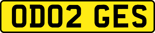 OD02GES