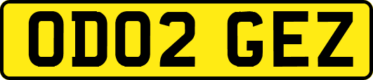 OD02GEZ