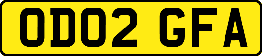 OD02GFA