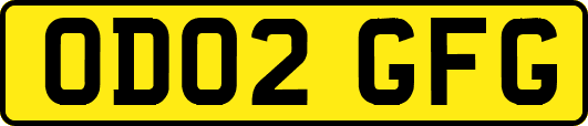 OD02GFG