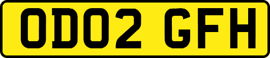 OD02GFH