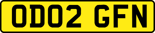 OD02GFN