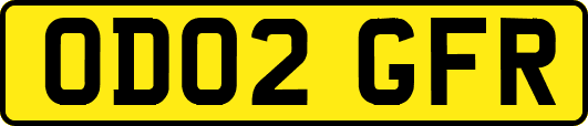 OD02GFR