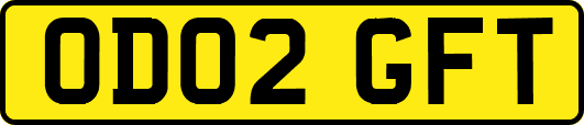 OD02GFT