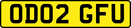 OD02GFU