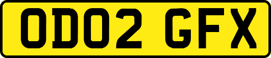 OD02GFX