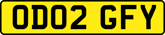 OD02GFY