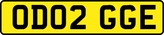 OD02GGE
