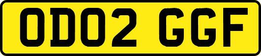 OD02GGF