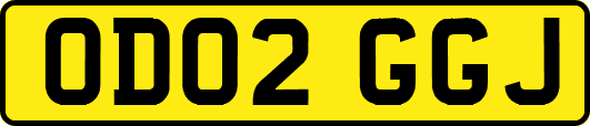 OD02GGJ