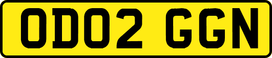 OD02GGN