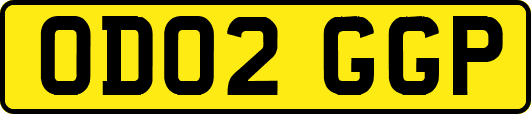 OD02GGP
