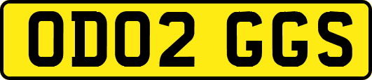 OD02GGS