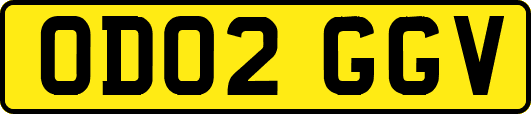OD02GGV