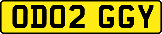 OD02GGY