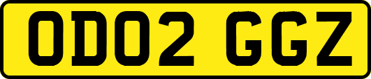 OD02GGZ