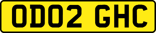 OD02GHC