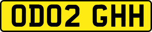 OD02GHH