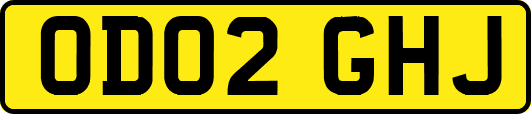 OD02GHJ