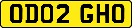 OD02GHO