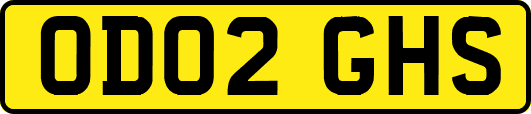 OD02GHS