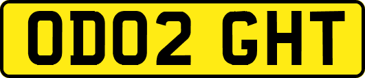 OD02GHT