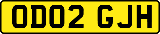 OD02GJH