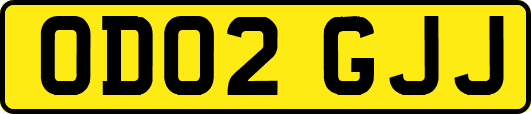 OD02GJJ