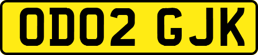 OD02GJK