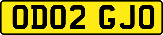 OD02GJO