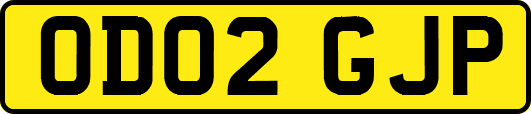 OD02GJP