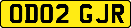 OD02GJR