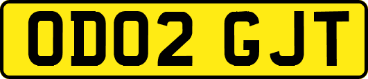 OD02GJT