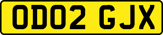 OD02GJX