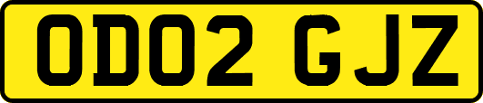 OD02GJZ