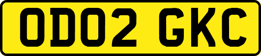 OD02GKC