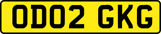 OD02GKG