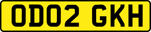OD02GKH