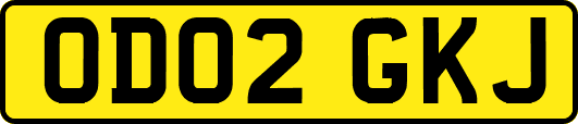 OD02GKJ