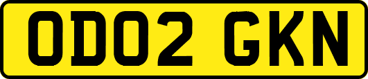 OD02GKN