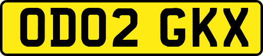 OD02GKX