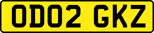 OD02GKZ