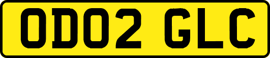 OD02GLC