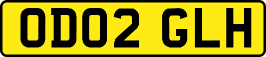 OD02GLH