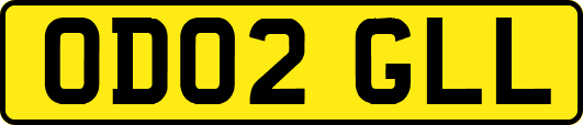 OD02GLL