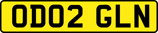 OD02GLN