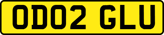 OD02GLU