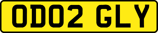 OD02GLY