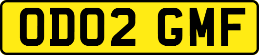 OD02GMF
