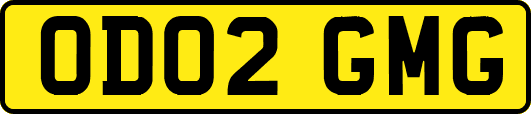 OD02GMG